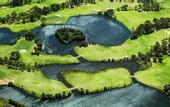 Туры в отель Mercure Bunbury Sanctuary Golf Resort