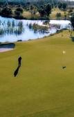 Туры в отель Mercure Bunbury Sanctuary Golf Resort