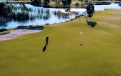 Туры в отель Mercure Bunbury Sanctuary Golf Resort