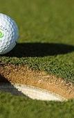 Туры в отель Mercure Bunbury Sanctuary Golf Resort