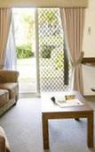 Туры в отель Mercure Bunbury Sanctuary Golf Resort