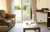 Туры в отель Mercure Bunbury Sanctuary Golf Resort