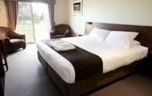 Туры в отель Mercure Bunbury Sanctuary Golf Resort