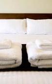 Туры в отель Mercure Bunbury Sanctuary Golf Resort