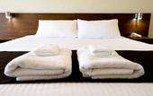 Туры в отель Mercure Bunbury Sanctuary Golf Resort