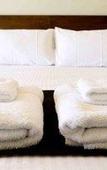 Туры в отель Mercure Bunbury Sanctuary Golf Resort