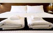 Туры в отель Mercure Bunbury Sanctuary Golf Resort
