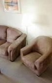 Туры в отель Mercure Bunbury Sanctuary Golf Resort