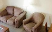 Туры в отель Mercure Bunbury Sanctuary Golf Resort