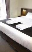 Туры в отель Mercure Bunbury Sanctuary Golf Resort