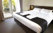 Туры в отель Mercure Bunbury Sanctuary Golf Resort