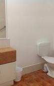 Туры в отель Mercure Bunbury Sanctuary Golf Resort