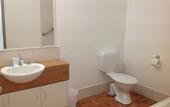 Туры в отель Mercure Bunbury Sanctuary Golf Resort