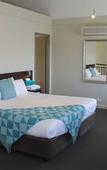 Туры в отель Mercure Bunbury Sanctuary Golf Resort