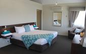 Туры в отель Mercure Bunbury Sanctuary Golf Resort
