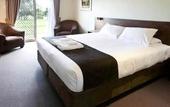 Туры в отель Mercure Bunbury Sanctuary Golf Resort