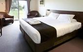 Туры в отель Mercure Bunbury Sanctuary Golf Resort