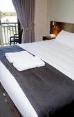 Туры в отель Mercure Bunbury Sanctuary Golf Resort