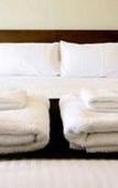 Туры в отель Mercure Bunbury Sanctuary Golf Resort