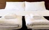 Туры в отель Mercure Bunbury Sanctuary Golf Resort