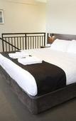 Туры в отель Mercure Bunbury Sanctuary Golf Resort