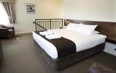 Туры в отель Mercure Bunbury Sanctuary Golf Resort