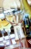 Туры в отель Mercure Bunbury Sanctuary Golf Resort