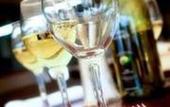 Туры в отель Mercure Bunbury Sanctuary Golf Resort