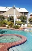Туры в отель Mercure Bunbury Sanctuary Golf Resort