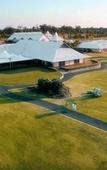 Туры в отель Mercure Bunbury Sanctuary Golf Resort