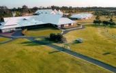 Туры в отель Mercure Bunbury Sanctuary Golf Resort