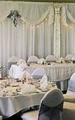 Туры в отель Mercure Bunbury Sanctuary Golf Resort