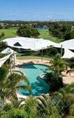 Туры в отель Mercure Bunbury Sanctuary Golf Resort
