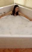 Туры в отель Mercure Bunbury Sanctuary Golf Resort