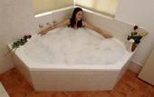 Туры в отель Mercure Bunbury Sanctuary Golf Resort