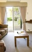 Туры в отель Mercure Bunbury Sanctuary Golf Resort