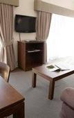 Туры в отель Mercure Bunbury Sanctuary Golf Resort