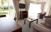 Туры в отель Mercure Bunbury Sanctuary Golf Resort
