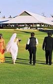 Туры в отель Mercure Bunbury Sanctuary Golf Resort