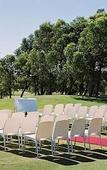 Туры в отель Mercure Bunbury Sanctuary Golf Resort