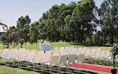 Туры в отель Mercure Bunbury Sanctuary Golf Resort