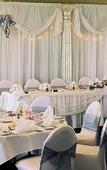Туры в отель Mercure Bunbury Sanctuary Golf Resort
