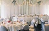 Туры в отель Mercure Bunbury Sanctuary Golf Resort