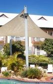 Туры в отель Mercure Bunbury Sanctuary Golf Resort