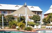 Туры в отель Mercure Bunbury Sanctuary Golf Resort