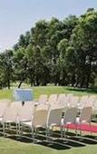 Туры в отель Mercure Bunbury Sanctuary Golf Resort
