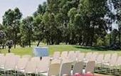Туры в отель Mercure Bunbury Sanctuary Golf Resort