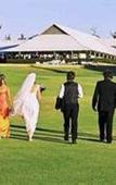 Туры в отель Mercure Bunbury Sanctuary Golf Resort