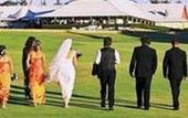 Туры в отель Mercure Bunbury Sanctuary Golf Resort