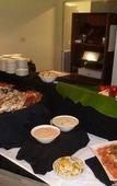 Туры в отель Mercure Bunbury Sanctuary Golf Resort